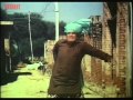 Jako Raakhe Saaiyan Punjabi Movie Part 7 Of 9 Popular Superhit Punjabi Movies