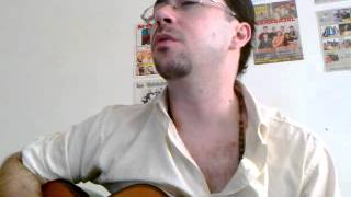 Si lo hubieras hecho (Bronco)