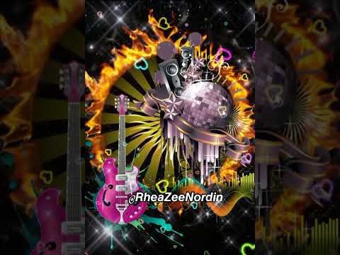 𝙆𝘼𝙋𝙄𝙇𝙇𝘼 ; 𝙏𝙚𝙗𝙖𝙧𝙠𝙖𝙣 𝙇𝙖𝙮𝙖𝙧 𝘾𝙞𝙣𝙩𝙖