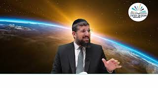 מעלת בניית סוכה במוצאי יום הכיפורים | סוכות תשפ"ה | הרב אליהו עמר (הרב אליהו עמר) - התמונה מוצגת ישירות מתוך אתר האינטרנט יוטיוב. זכויות היוצרים בתמונה שייכות ליוצרה. קישור קרדיט למקור התוכן נמצא בתוך דף הסרטון