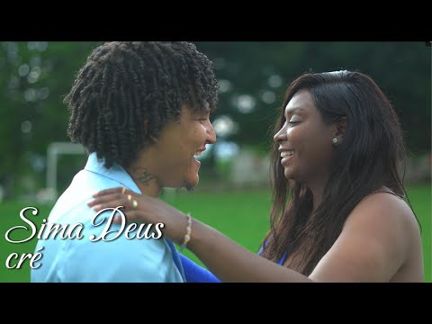 Swag G -💍 Sima Deus Cré