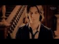 Vampire Academy | Dance with the devil 