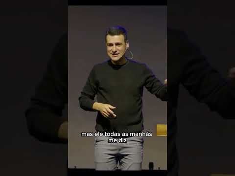 A honra te abre portas 🙏🏽