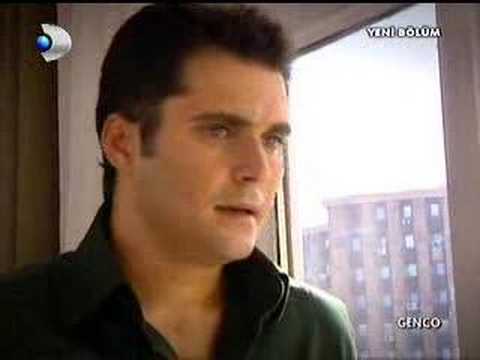 Genco 14.Bölüm 1.Kısım