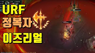 썸네일 이미지