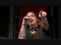 Black Stone Cherry - We Are The Kings and Voodoo ...