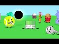BFDI TPOT 21 INTRO