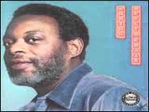 Dewey Redman - Unknown Tongue