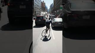 Download lagu Mastering the Art of the FixedGear Flow #automobile #cycling #mtb mp3