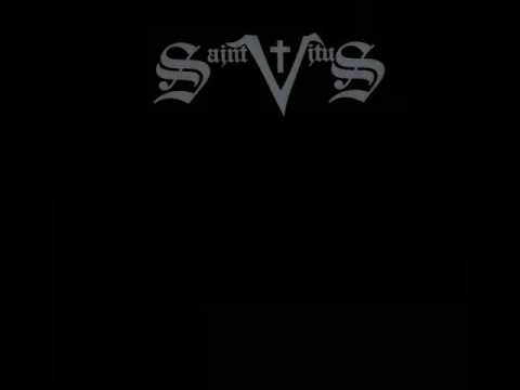 Saint Vitus - Saint Vitus