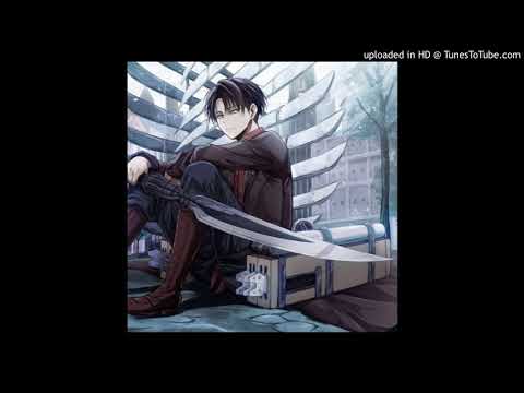 $PACEKING - TEST ME 4 WHAT (PROD SKATENAHMEAN) -HIT A LICK TO THIS-