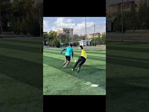 Unwanted core #unwanted72 #unwanted #medialiga #unwantedboys #higlights #mfl #goalll