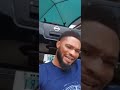 Seer 1 Talks Mutale Mwanza VS Sarafina Freesarafinanthenga
