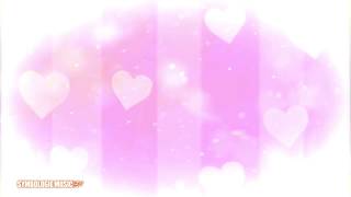 TOUCのN SAN [Future Funk] - Faith In Love