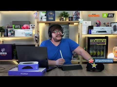 ¡Power Ranking de MID! ¡Parche 10.12 de LoL! - Esportmaníacos 982