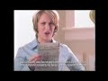Visa Commercial 2000 2