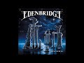 Edenbridge - Suspiria
