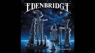 Edenbridge - Suspiria