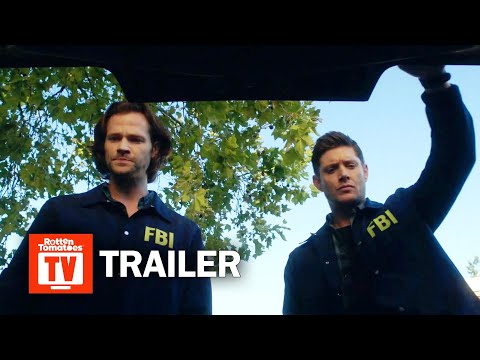 download lagu mp3 mp4 Ddl Me Supernatural, download lagu Ddl Me Supernatural gratis, unduh video klip Ddl Me Supernatural