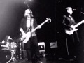 Baseball Project - Jackie's Lament (Cleveland 5/13/15)