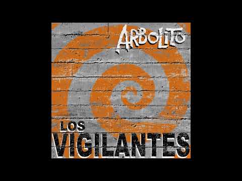 Los Vigilantes video