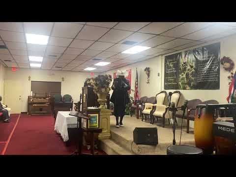 Hébreux 12 verset 14