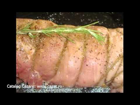 Cazare Bozovici, Caras Severin - Cazat.ro