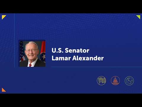 Introducing the 2018 NAEP Civics, Geography, and U.S. History Results