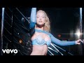 Alice Chater Bed Of Lies Official Music Video