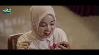 Download lagu Di Ujuang Rantiang Nan Ratak -Jefri vernando (Karoke) mp3