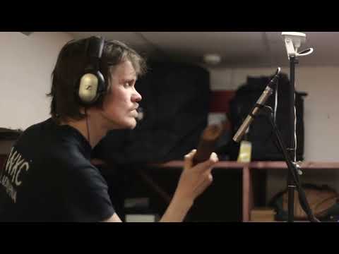 DEEBBSBTBB   Episode 2 1 live @ Orange Studio 01.12.2018