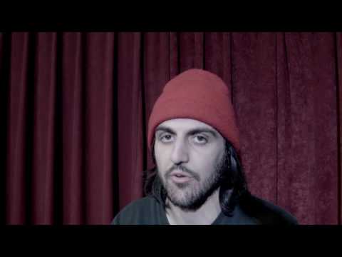 Hiding Jekyll Making Of