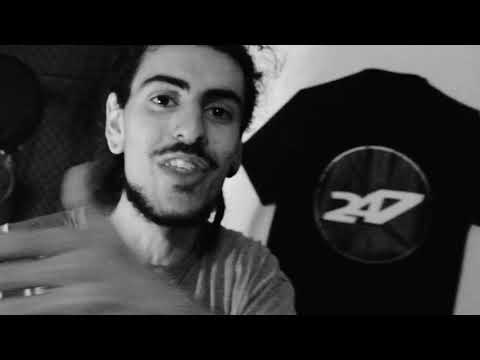 Foncho - FMRDSTYLE #10