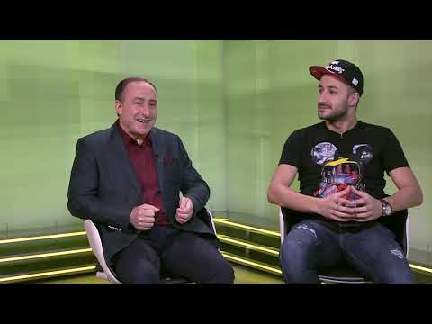 ILIAN MIHOV BAROVECA I SENTO VECHNITE PESNI CHAST 2