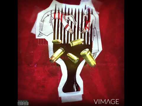 TENHAMOS PAZ- ERREGE  (PROD. DJ TUBARAO MB90)