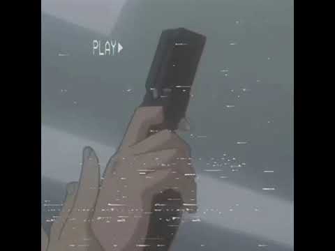 ONYXHASMADE - AZAH KID (audio)