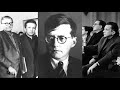 Mieczysław Weinberg - Symphony No 12 'In Memoriam of Dmitri Shostakovich'