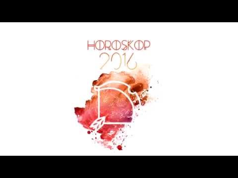 Wengo Horoskop 2016 - Sternzeichen Schütze