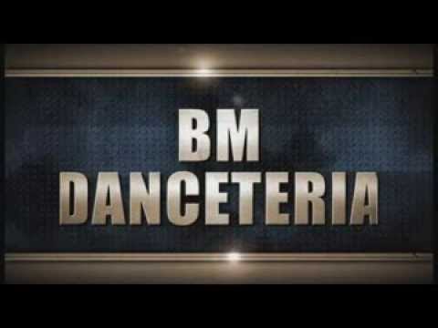 DVD BM DANCETERIA   MELO DE GATINHA JAYRES RMX DOUGLAS DJ