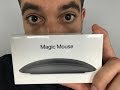 Apple MRME2ZM/A - видео