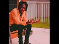 YNW Melly Mixed Personalities Og Version