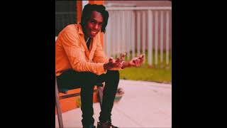 YNW Melly-mixed personalities (og version)