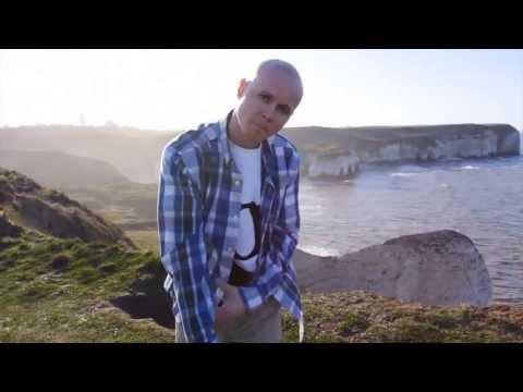 Żółty - Inspiracje Żyją W Nas (prod. Funk Monster) Oficjalne Video 2013