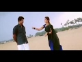 Oru Vaartha Kekka WhatsApp Status