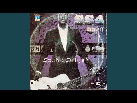 King Of My Country (Renix Ft Kel)