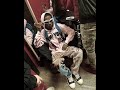 Yvngxchris LONELY Sped Up Reverb