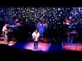 Widespread Panic ~ Little Lilly