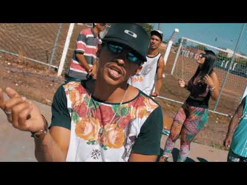 Jtrek .até papagaio fala