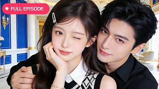 Cute Wife Just Wants Him Under Her, But Cold CEO Starts Wild Chase to Keep Her and Claim His Name!