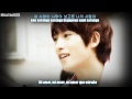 [ A Gentleman's Dignity OST ] Jong Hyun (CNBLUE ...